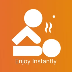 Enjoy Instantly Hotel Massage